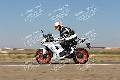 media/Oct-06-2025-2WTD (Mon) [[90522c3a0b]]/C Group/1240pm (Wheelie Bump)/